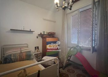 Casa indipendente Marsala - foto 28