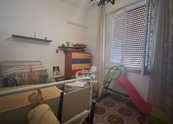 Casa indipendente Marsala - foto 29