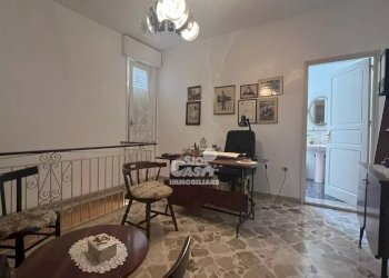 Casa indipendente Marsala - foto 30