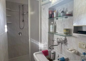 Casa indipendente Marsala - foto 32