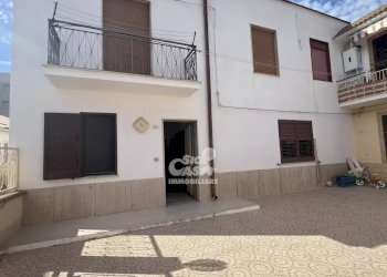 Casa indipendente Marsala - foto 33