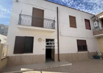 Casa indipendente Marsala - foto 34