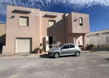 Casa indipendente Marsala - foto 35