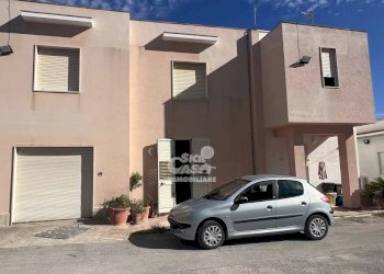 Casa indipendente Marsala - foto 36