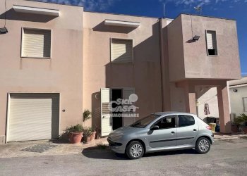 Casa indipendente Marsala - foto 37