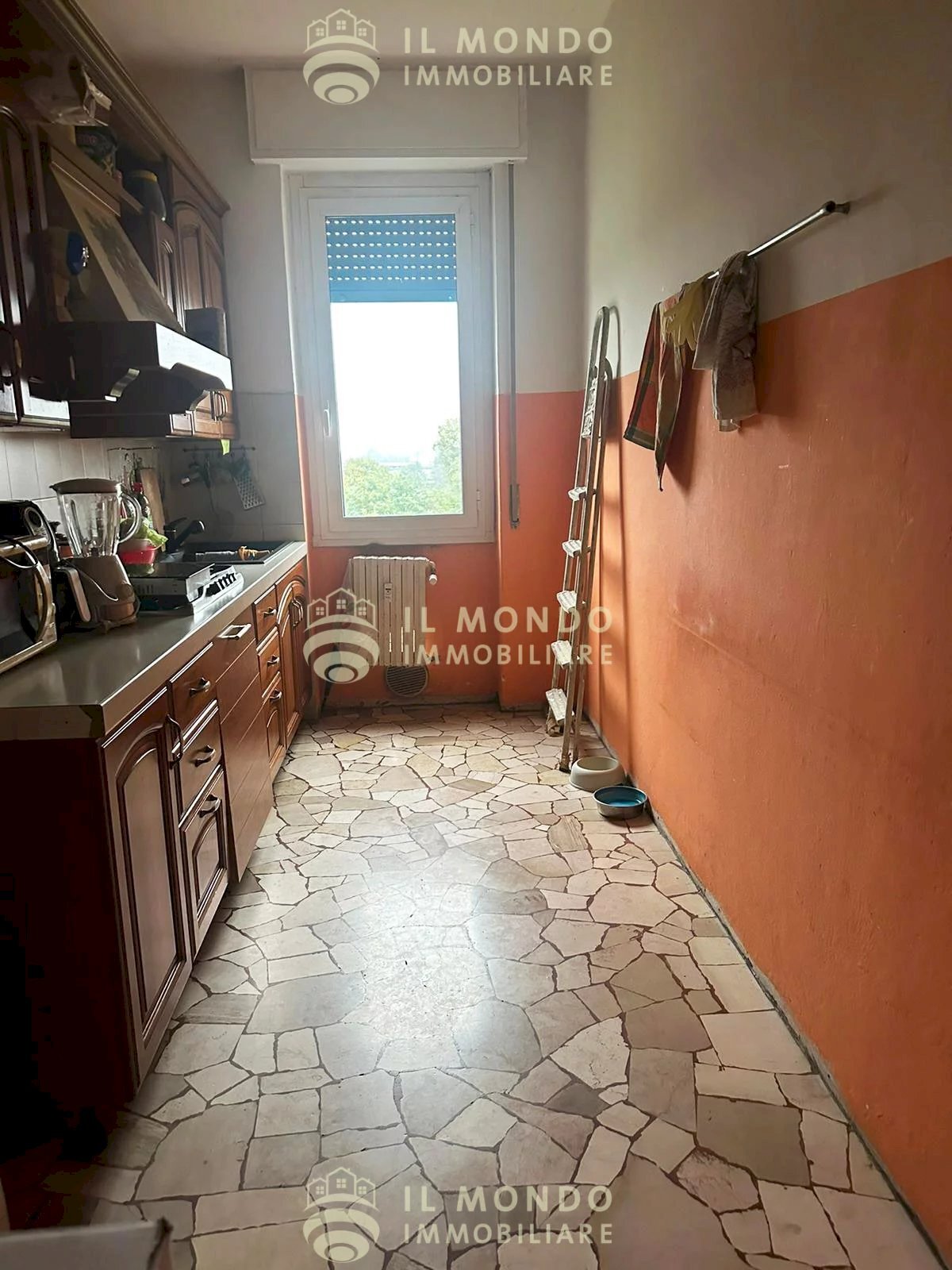 Appartamento Via Delle Betulle, 10., Vizzolo Predabissi - foto 2