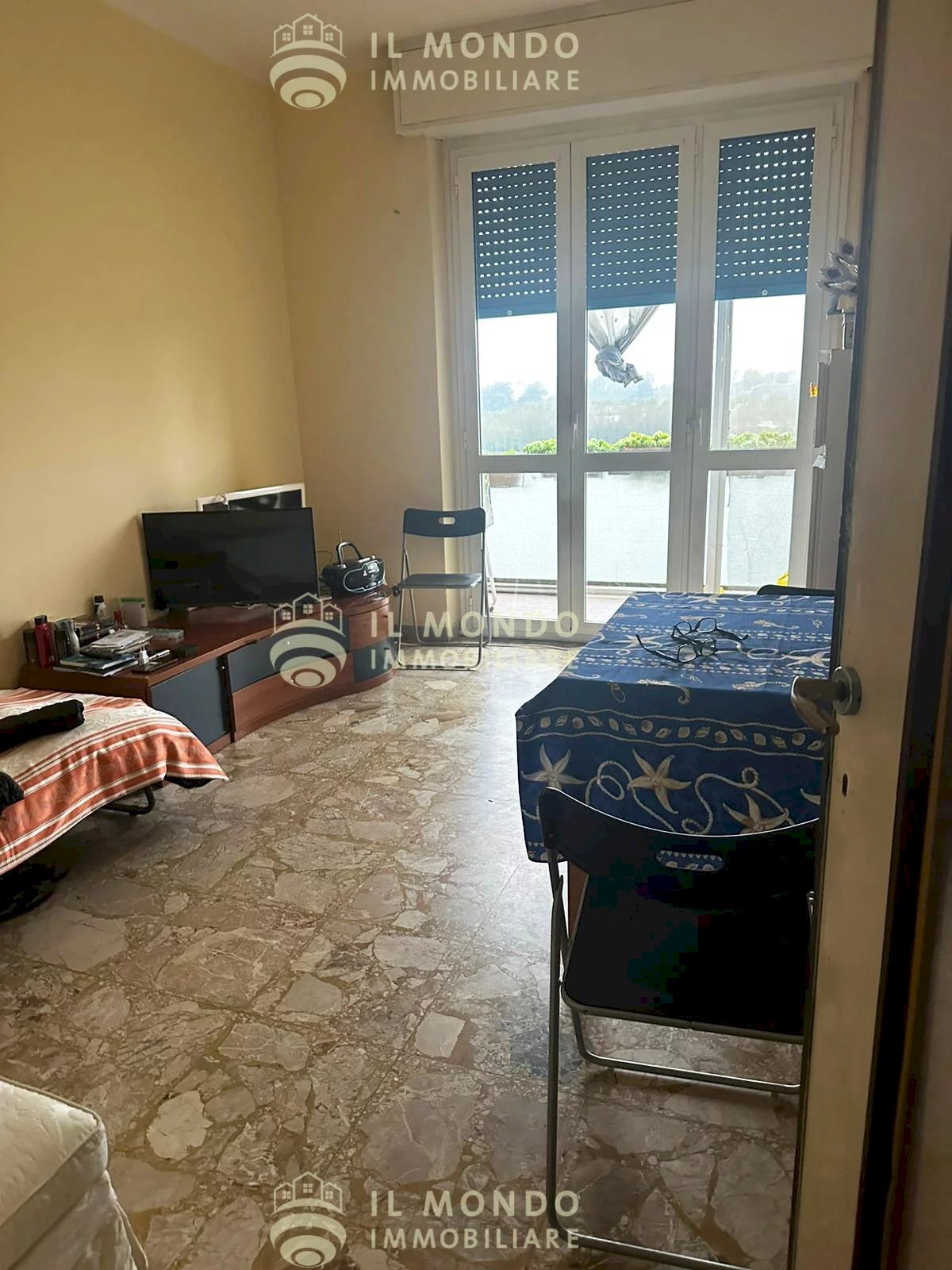 Appartamento Via Delle Betulle, 10., Vizzolo Predabissi - foto 3