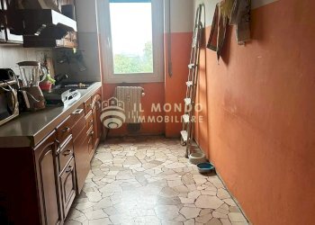 Appartamento Via Delle Betulle, 10., Vizzolo Predabissi - foto 2