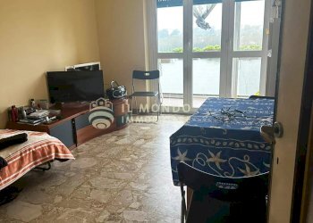 Appartamento Via Delle Betulle, 10., Vizzolo Predabissi - foto 3