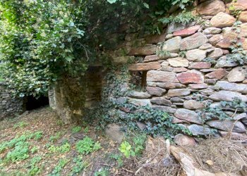 Rustico Località Che Lieu, Perloz - foto 5