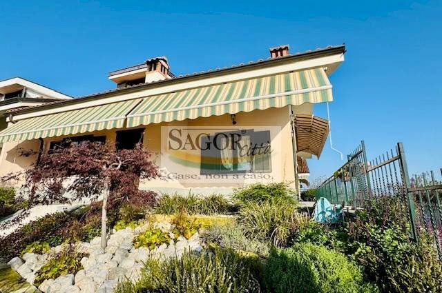 Villa Airasca - photo 2