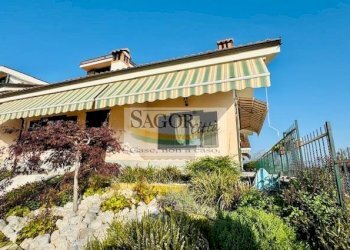 Villa Airasca - photo 2