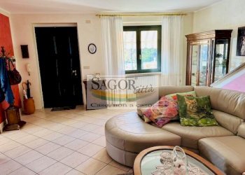 Villa Airasca - photo 5