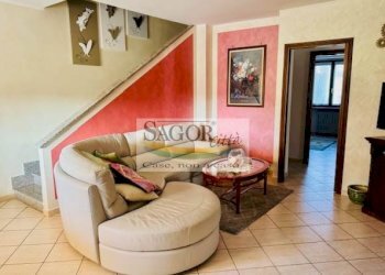 Villa Airasca - photo 6