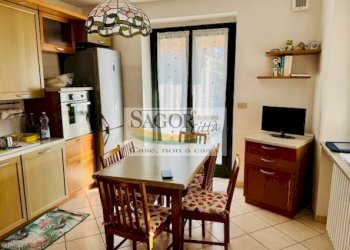 Villa Airasca - photo 7