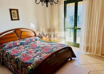 Villa Airasca - photo 8