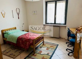 Villa Airasca - photo 9