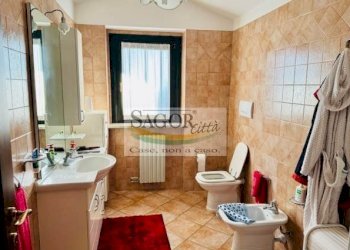 Villa Airasca - photo 10