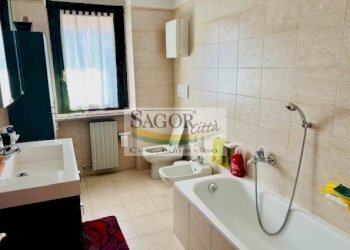 Villa Airasca - photo 11