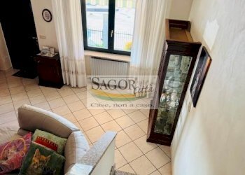 Villa Airasca - photo 12