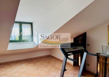 Villa Airasca - photo 13