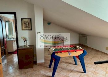Villa Airasca - photo 14