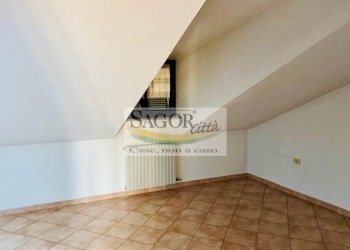 Villa Airasca - photo 15