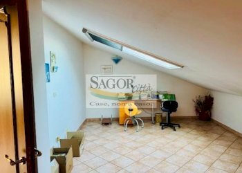 Villa Airasca - photo 16
