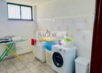 Villa Airasca - photo 18