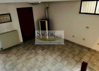 Villa Airasca - photo 19