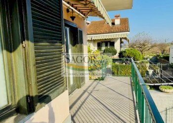 Villa Airasca - photo 20