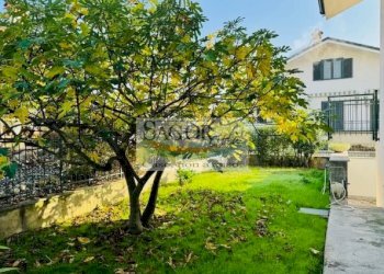 Villa Airasca - photo 21