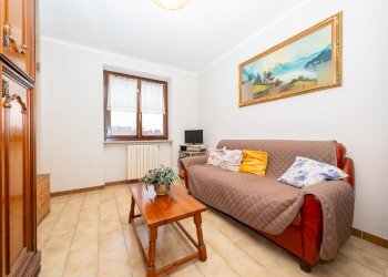 Camera 2 - Casa semi indipendente Via Piave, 41, frazione Castelletto di Busca, Busca - foto 13