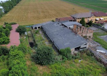 Rustico Brignano Gera d'Adda - foto 2