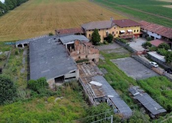 Rustico Brignano Gera d'Adda - foto 3