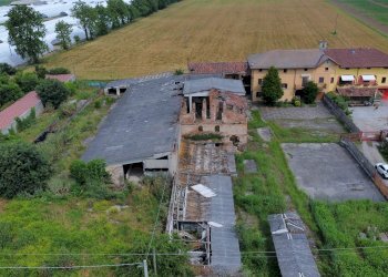 Rustico Brignano Gera d'Adda - foto 4