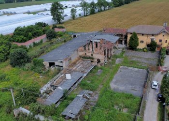 Rustico Brignano Gera d'Adda - foto 5