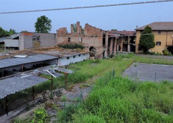 Rustico Brignano Gera d'Adda - foto 6