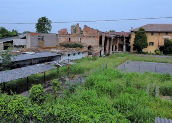 Rustico Brignano Gera d'Adda - foto 7