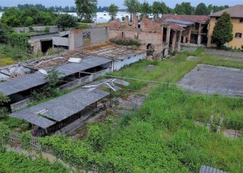 Rustico Brignano Gera d'Adda - foto 8
