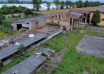 Rustico Brignano Gera d'Adda - foto 9