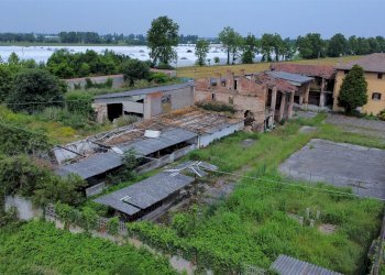 Rustico Brignano Gera d'Adda - foto 10