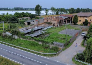 Rustico Brignano Gera d'Adda - foto 11