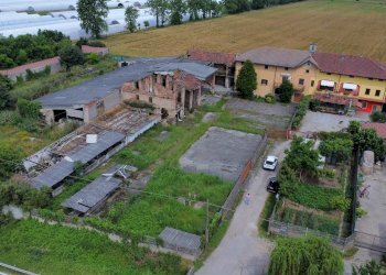 Rustico Brignano Gera d'Adda - foto 12