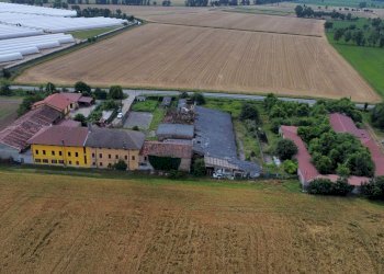 Rustico Brignano Gera d'Adda - foto 15