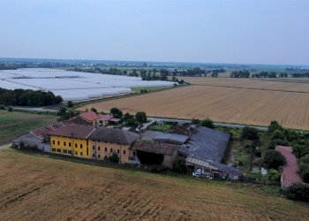 Rustico Brignano Gera d'Adda - foto 16