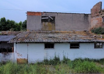 Rustico Brignano Gera d'Adda - foto 17