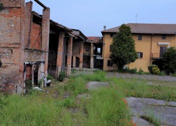 Rustico Brignano Gera d'Adda - foto 19