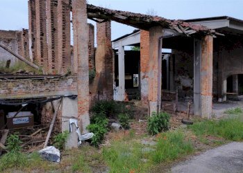 Rustico Brignano Gera d'Adda - foto 20