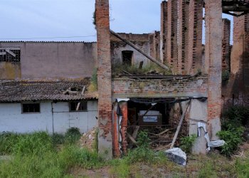 Rustico Brignano Gera d'Adda - foto 21